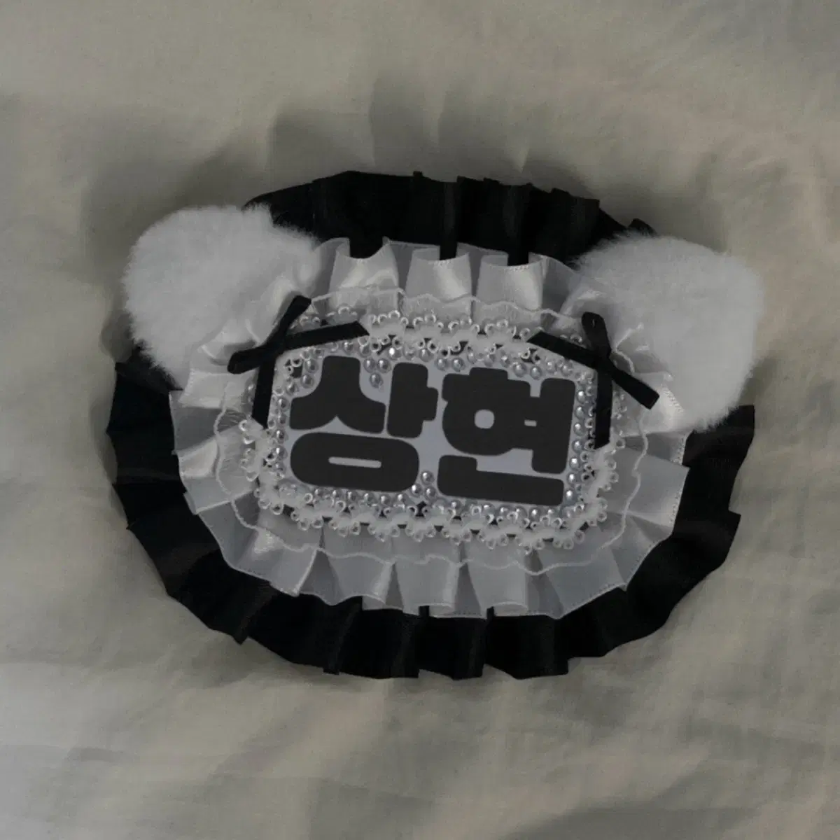 thumbnail-6